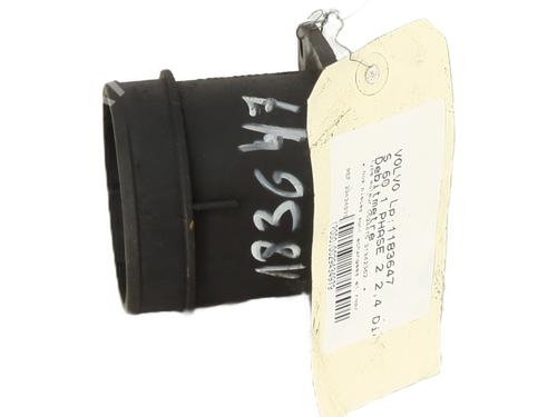 Mass air flow sensor VOLVO S60 I (384) D5 | BP21365677M95 - Image 2