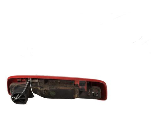 BP21371058C130 main image