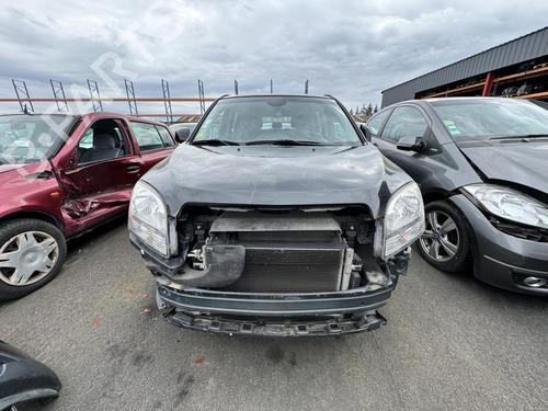 Headlight switch CHEVROLET ORLANDO (J309) 2.0 D | BP21372074I24 - Image 11