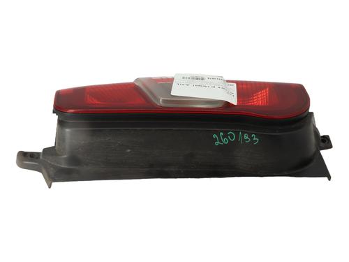 Right taillight CITROËN BERLINGO (ER_, EC_) | BP34046593C35 - Image 3