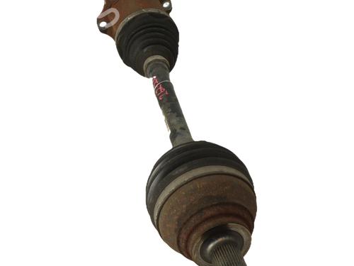 semiasse-anteriore-sinistro-seat-ateca-kh7-khp-2016-36938853 main image
