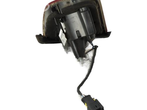Left tailgate light CITROËN DS5 2.0 HDi 165 | BP35822788C79 - Image 2
