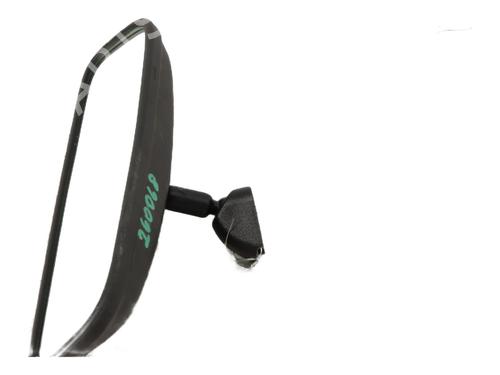 Rear mirror KIA RIO III (UB) 1.25 CVVT | BP33191424I6 - Image 4