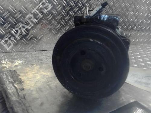 AC compressor RENAULT ESPACE III (JE0_) 2.0 16V (JE0N, JE0L, JE02) | BP25468154M34 