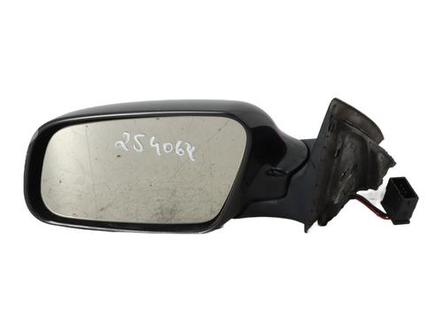 BP30114667C26 main image