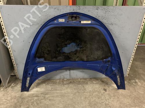 Motorhjelm Motorhjelm CHRYSLER PT CRUISER (PT_) 2.2 CRD (121 hp) 21303405 21303405