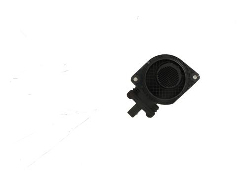 Mass air flow sensor AUDI A3 (8P1) 1.9 TDI | BP29541427M95 