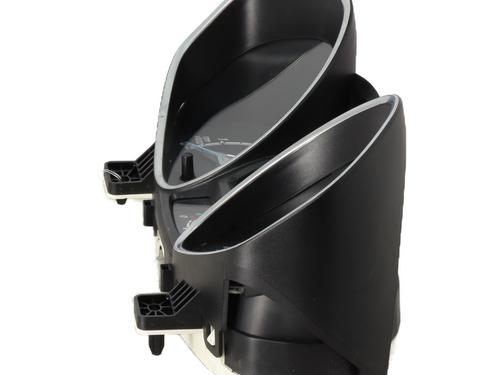 instrument-cluster-ford-fiesta-vi-cb1-ccn-2008-30690231 main image