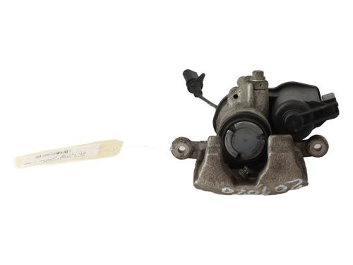 other-audi-a4-b9-avant-8w5-8wd-30-tdi-quattro-8w0615404kqc8-2015-21299464 main image