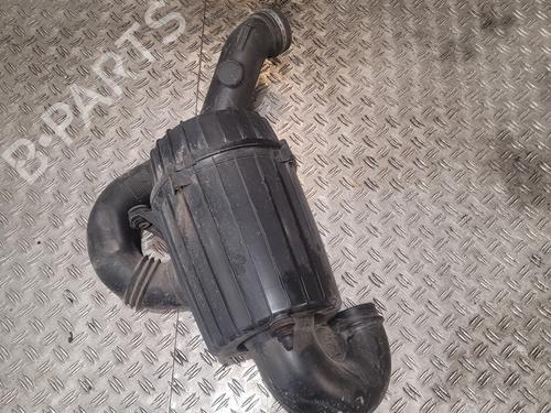 Luftfiltergehäuse für Luftfiltergehäuse CITROËN JUMPER II Van 2.0 BlueHDi 130 (130 hp) 34381702 34381702