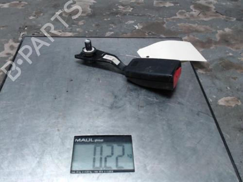 Seat buckle FORD RANGER (ET) 2.5 TDCi 4x4 | BP21308389I32 