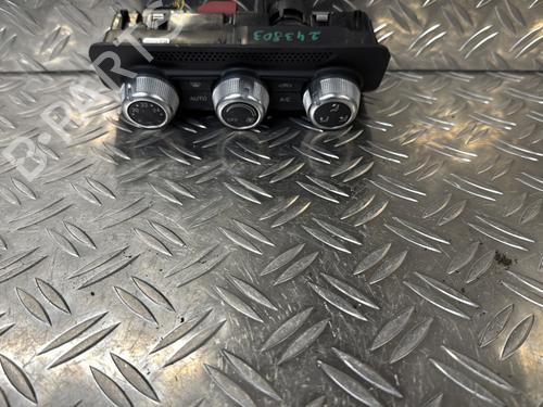 Used Climate control AUDI A1 (8X1, 8XK) 1.2 TFSI (86 hp) 21895664