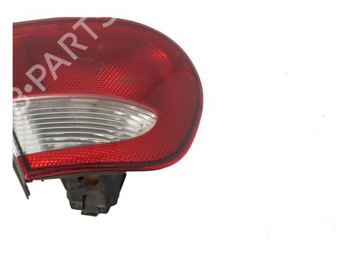 Used Left taillight Left taillight 26429279 26429279
