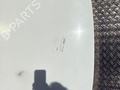 Hood FORD C-MAX II (DXA/CB7, DXA/CEU) 1.6 TDCi | BP28142645C1 