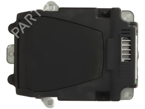 Display monitor CITROËN DS5 2.0 HDi 165 | BP29960467C48 