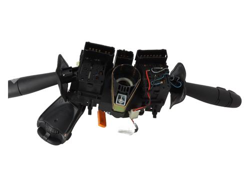 Used Steering column stalk Steering column stalk RENAULT KANGOO (KC0/1_) 1.2 (KC0A, KC0K, KC0F, KC01) (58 hp) 26454033 26454033