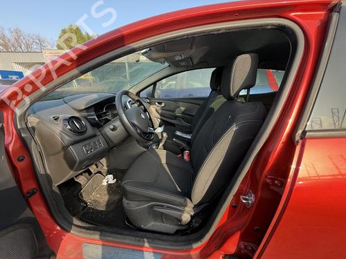 Right tailgate light RENAULT CLIO IV (BH_) 1.5 dCi 90 | BP23575290C80 - Image 15