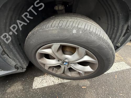 BP22897413C45 main image