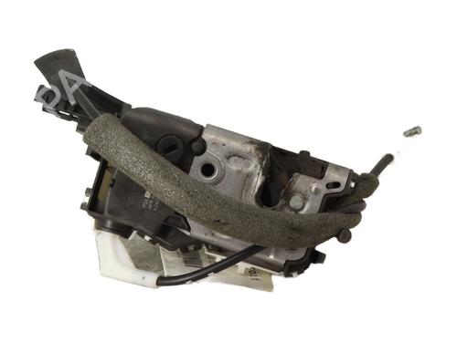 front-right-lock-peugeot-partner-tepee-2008-32186708 main image