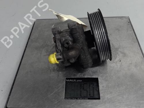Styring servopumpe VW GOLF IV (1J1) 1.9 TDI (115 hp) 21290077