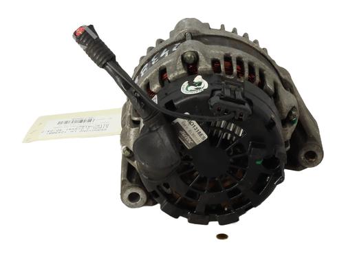 Alternator SSANGYONG KYRON 2.0 Xdi 4x4 | BP31951758M7 