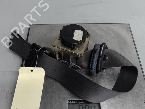 Front left belt tensioner LAND ROVER FREELANDER I (L314) 2.0 Td4 4x4 | BP21370928C87 