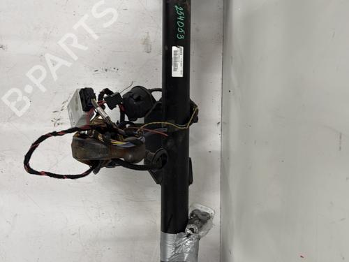 Trækkugle/Mekanisme Trækkugle/Mekanisme BMW X6 (E71, E72) xDrive 40 d (306 hp) 32422017 32422017