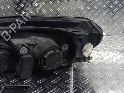 Right headlight DAEWOO WINSTORM 2.0 D 4x4 | BP21566689C29 - Image 2