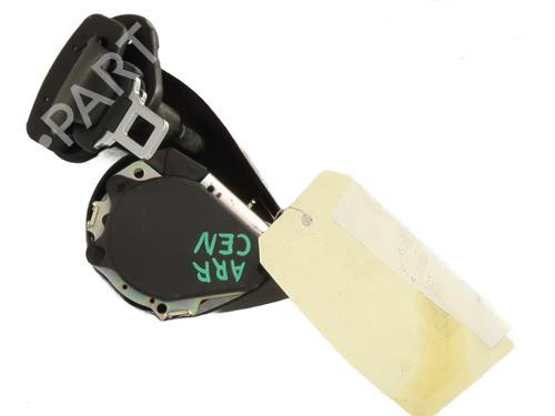 rear-center-seatbelt-renault-clio-iv-bh_-2012-2013-2014-2015-2016-2017-2018-2019-2020-2021-33928294 main image