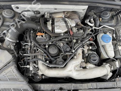 Switch AUDI A5 Sportback (8TA) 2.7 TDI | BP23809868I30 - Image 12