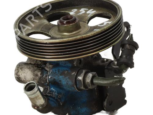 Used Steering pump CITROËN XSARA PICASSO (N68) 1.6 HDi (90 hp) 31833706