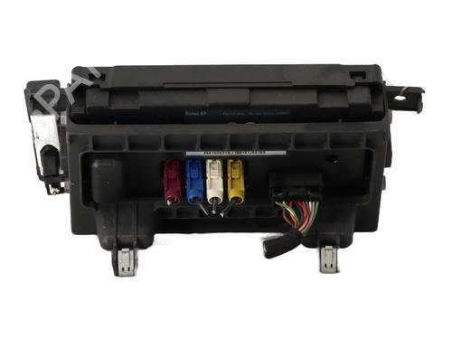 Used Display monitor Display monitor RENAULT KANGOO / GRAND KANGOO II (KW0/1_) 1.6 16V FLEX (KW01) (106 hp) 32707406 32707406