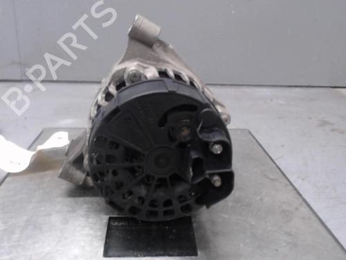 Alternator FIAT 500 (312_) 1.4 (312AXC1B, 312CXC1B) | BP21292040M7 