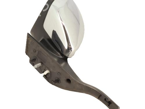 left-mirror-peugeot-2008-i-cu_-2013-40112309 main image
