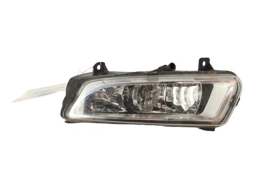 Used Left front fog light Left front fog light VW POLO V (6R1, 6C1) 1.2 TDI (75 hp) 22792115 22792115