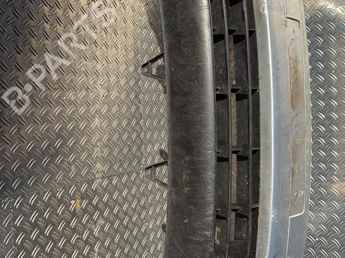 Front bumper VW TOURAN (1T1, 1T2) 1.9 TDI | BP29211426C7 