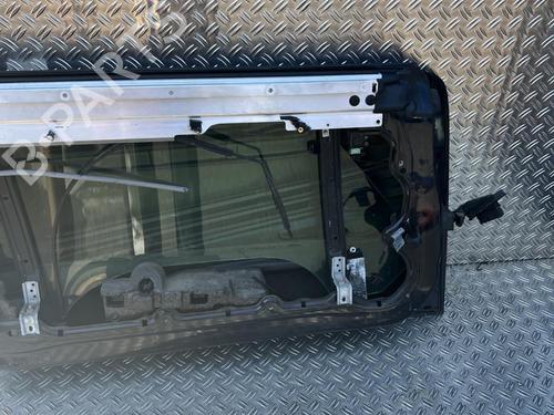 Left front door MINI MINI (R56) Cooper | BP22199520C2 