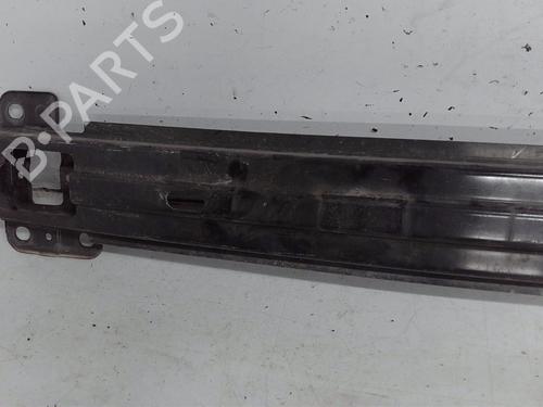 front-bumper-reinforcement-kia-ceed-hatchback-ed-16-crdi-90-865301h500-2006-2007-2008-2009-2010-2011-2012-21308339 main image