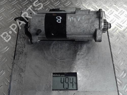 Starter OPEL ASTRA K (B16) 1.4 Turbo (68) | BP21868514M8 