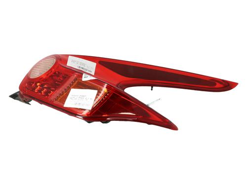 Right taillight NISSAN JUKE (F15) 1.6 | BP29304015C35 