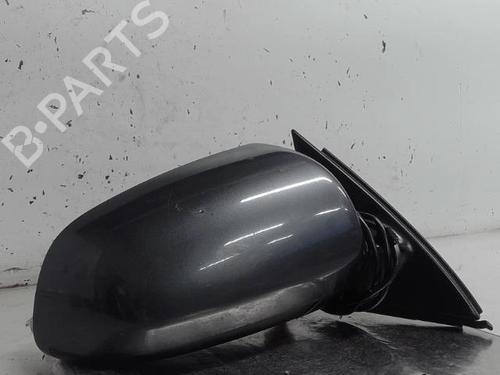 Retrovisor derecho AUDI A4 B6 Avant (8E5) 1.9 TDI | BP21295631C27 