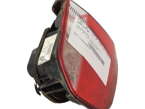 Left tailgate light VW GOLF VI (5K1) 1.4 TSI | BP32184512C79 - Image 3