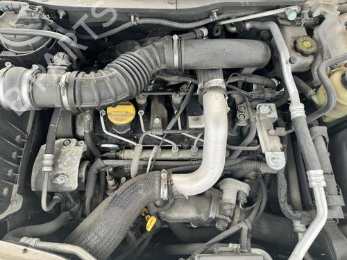 AC compressor CHEVROLET CAPTIVA (C100, C140) 2.0 D | BP23205439M34 - Image 7