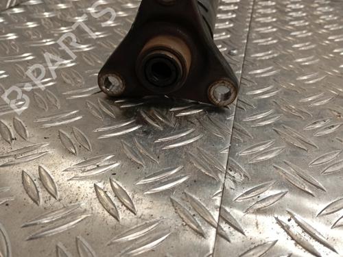 driveshaft-bmw-1-f20-2011-2012-2013-2014-2015-2016-2017-2018-2019-23828592 main image