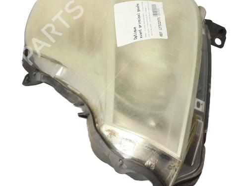 left-headlight-renault-modus-grand-modus-fjp0_-2004-36425865 main image
