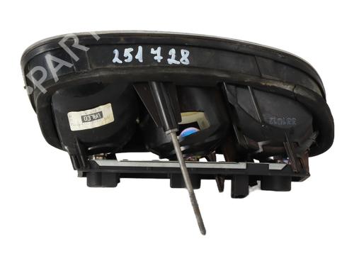 Left taillight MINI MINI (R50, R53) Cooper S | BP26675698C34 