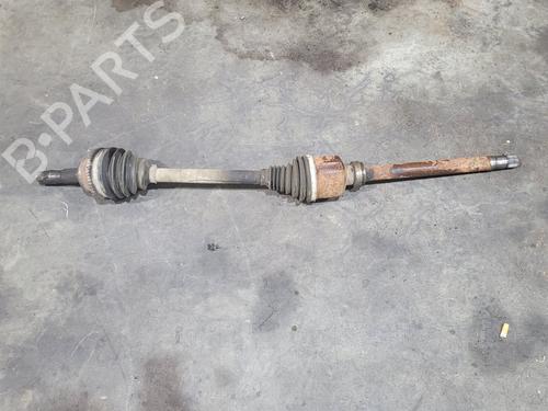 right-front-driveshaft-fiat-ducato-platformchassis-244_-2001-33005781 main image