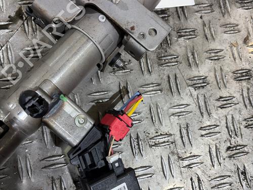 Used Steering column Steering column OPEL VIVARO B Bus (X82) 1.6 CDTI (06) (125 hp) 32427373 32427373