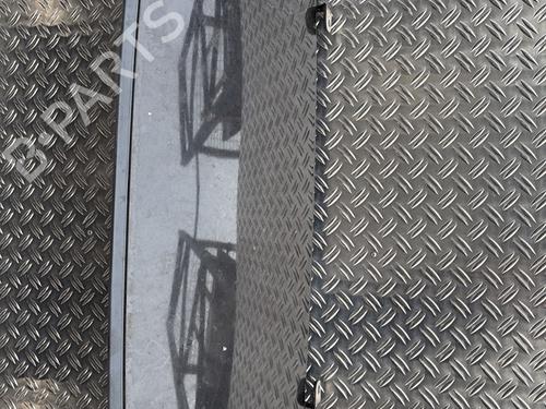 Tailgate BMW X5 (E70) xDrive 40 d | BP26928901C6 