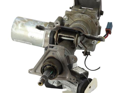 Used Steering column Steering column NISSAN NV200 / EVALIA Bus 1.5 dCi 110 (M20, M20M) (110 hp) 24949721 24949721